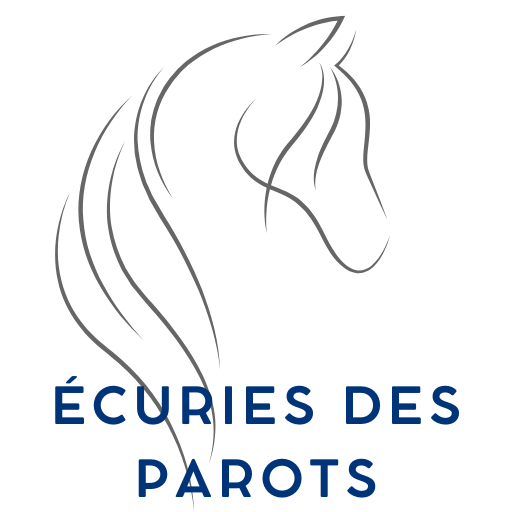 Écuries des Parots